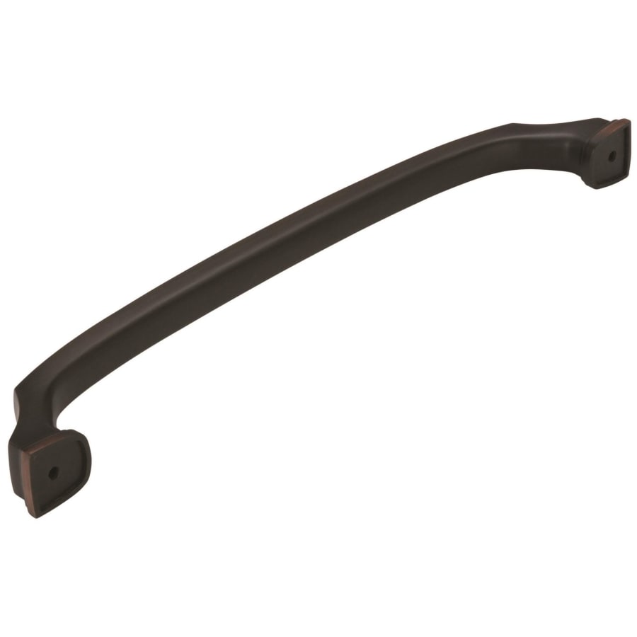 amerock-bp55349-alternate-image-1220 amerock-bp55349-alternate-image-1220