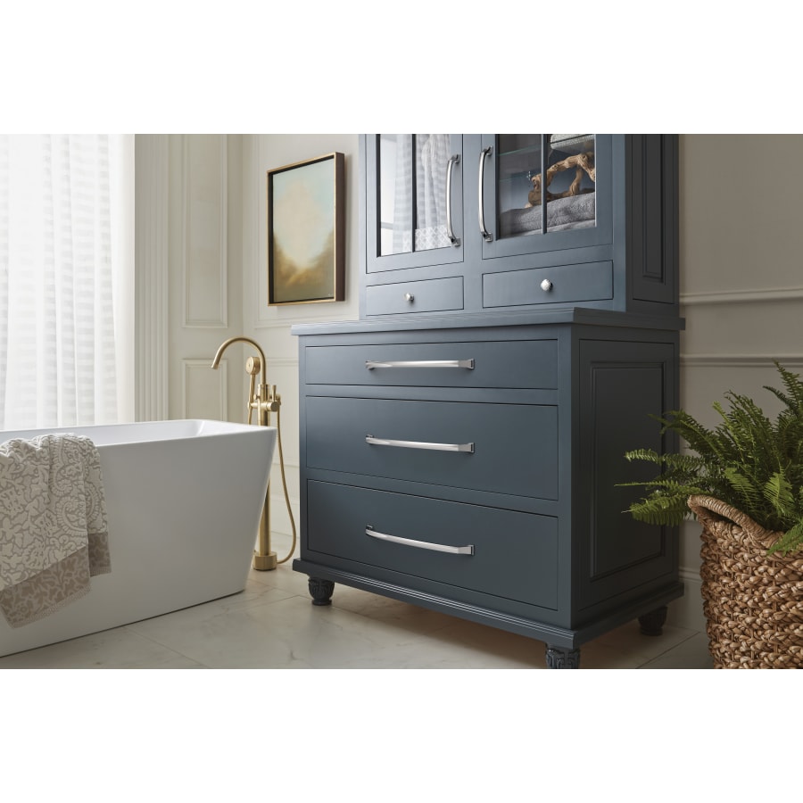 amerock-bp55349-alternate-view-114 amerock-bp55349-alternate-view-114