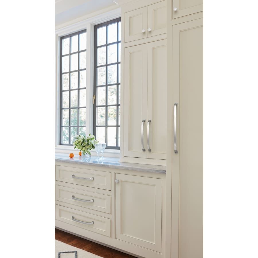 amerock-bp55349-alternate-view-115