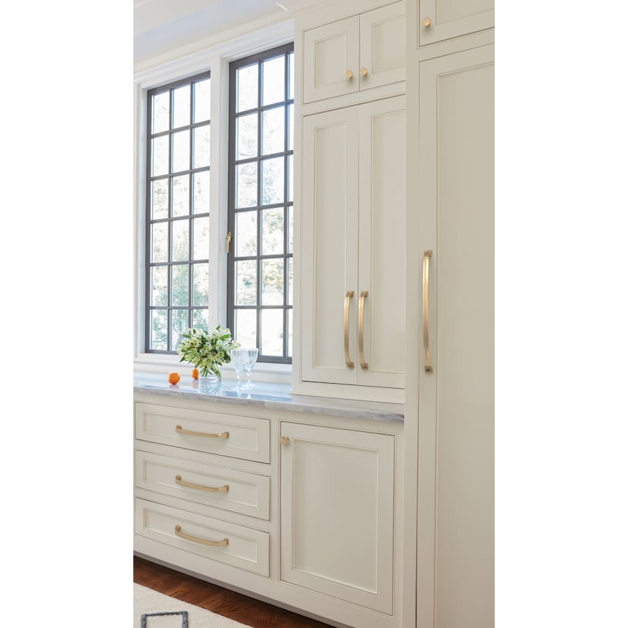 amerock-bp55349-alternate-view-119