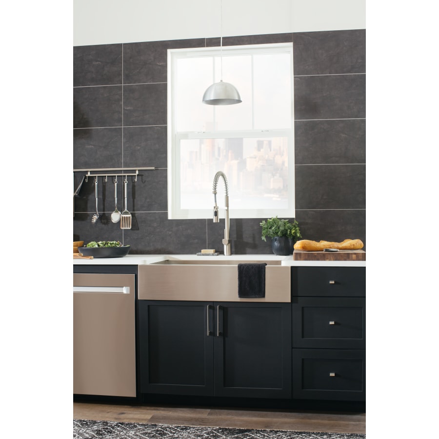 amerock-bp55360-alternate-view-167 amerock-bp55360-alternate-view-167