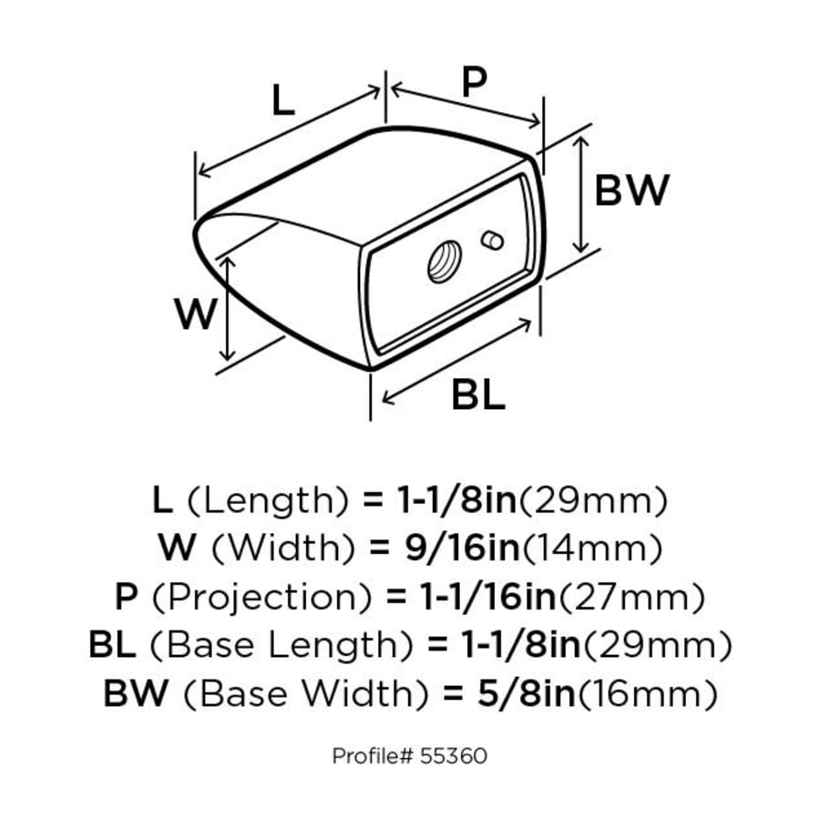 amerock-bp55360-dimensions-of-back-view-2479 amerock-bp55360-dimensions-of-back-view-2479