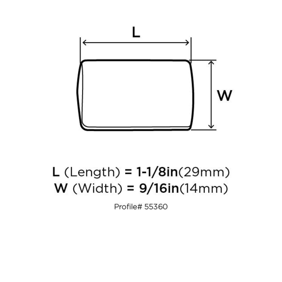 amerock-bp55360-dimensions-of-front-view-2480