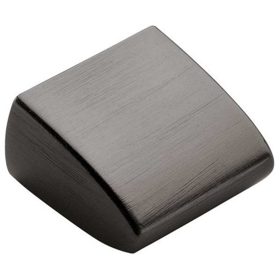 amerock-bp55360gph-2942164