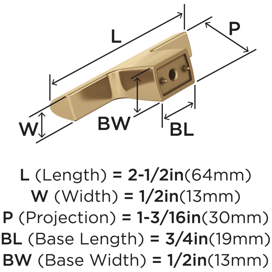 amerock-bp55361-alternate-image-1242 amerock-bp55361-alternate-image-1242
