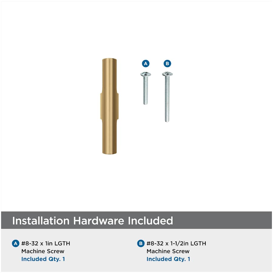 amerock-bp55361-alternate-image-1244