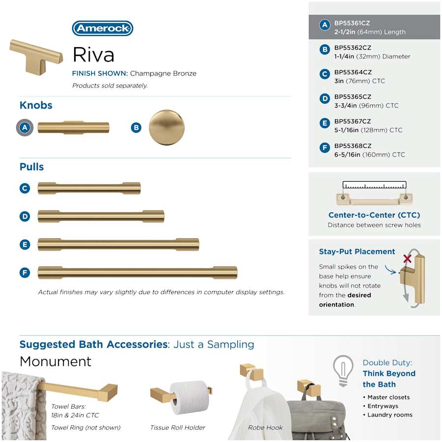 amerock-bp55361-alternate-image-1245