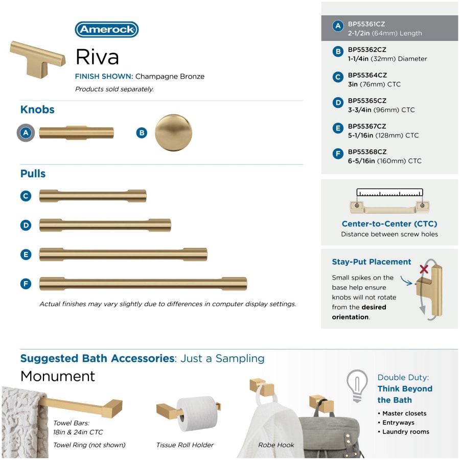 amerock-bp55361-alternate-image-1245 amerock-bp55361-alternate-image-1245