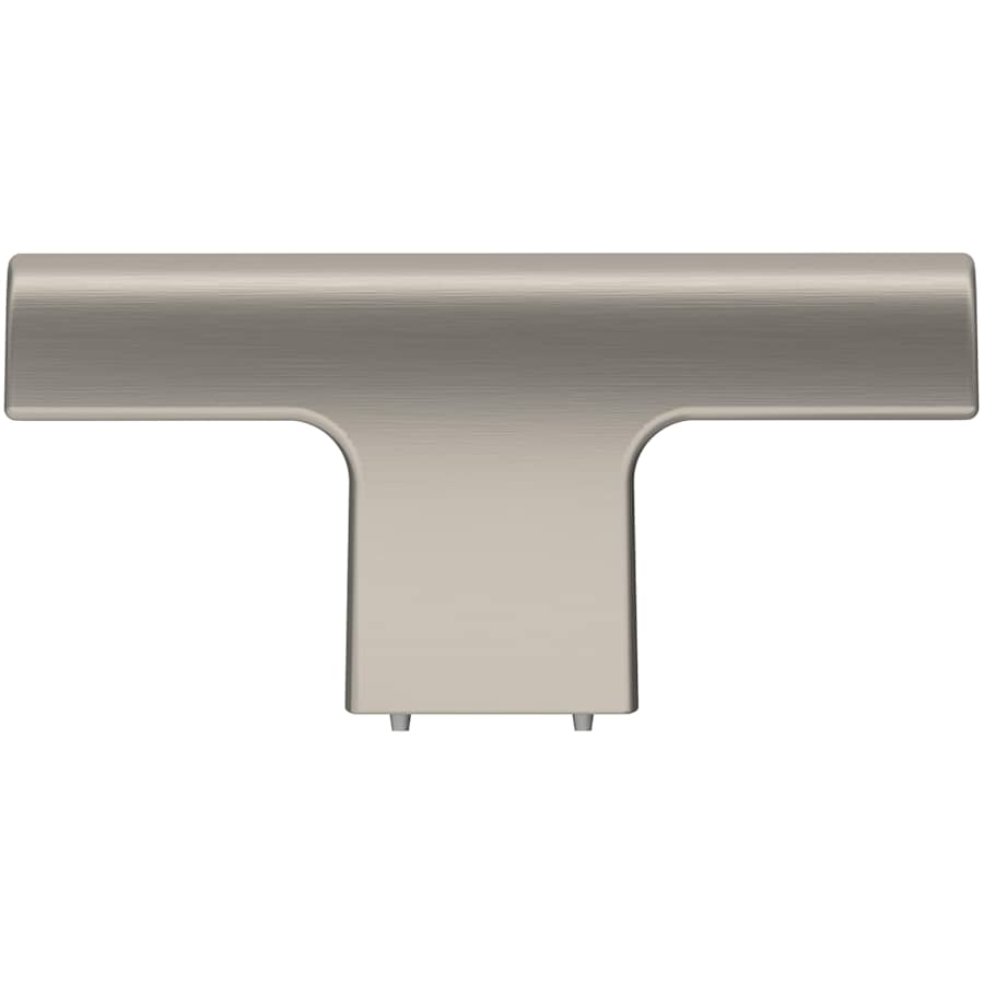 amerock-bp55361-alternate-image-1246