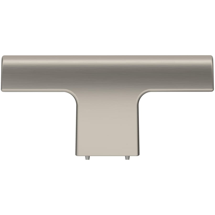 amerock-bp55361-alternate-image-1246 amerock-bp55361-alternate-image-1246