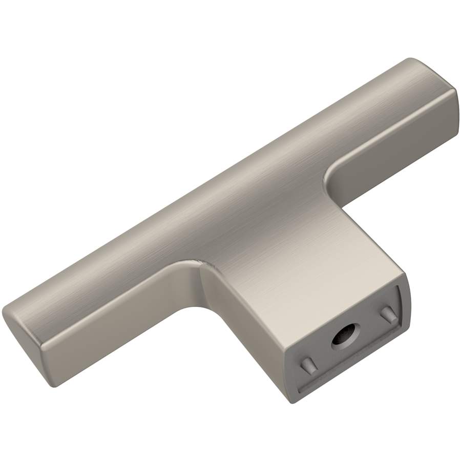 amerock-bp55361-alternate-image-1247