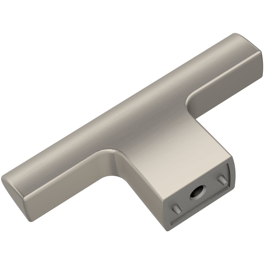 amerock-bp55361-alternate-image-1247 amerock-bp55361-alternate-image-1247