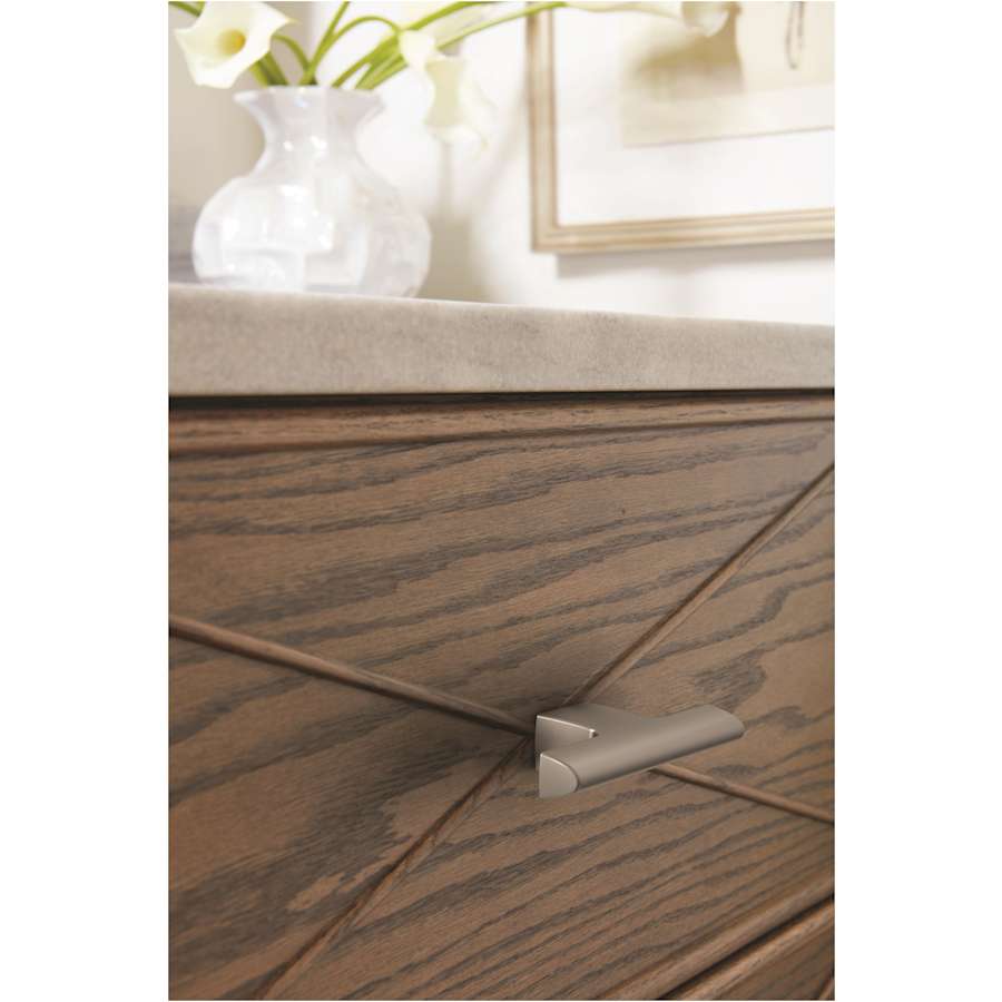 amerock-bp55361-alternate-image-1248