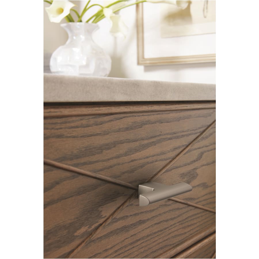 amerock-bp55361-alternate-image-1248 amerock-bp55361-alternate-image-1248