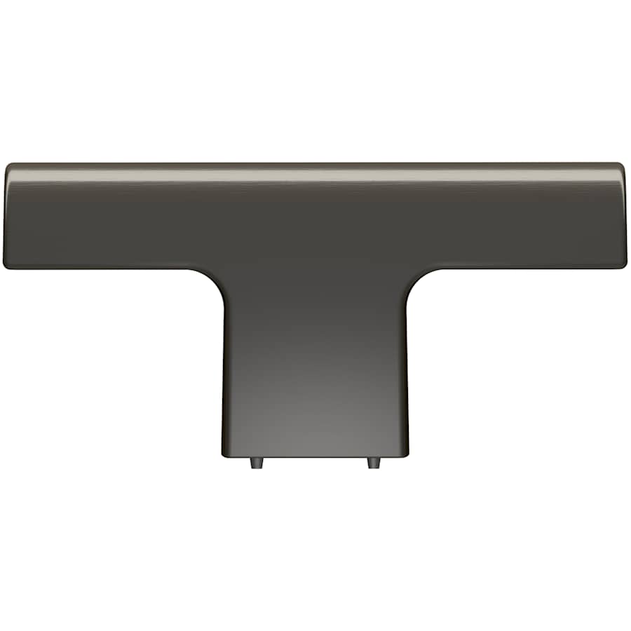 amerock-bp55361-alternate-image-1249