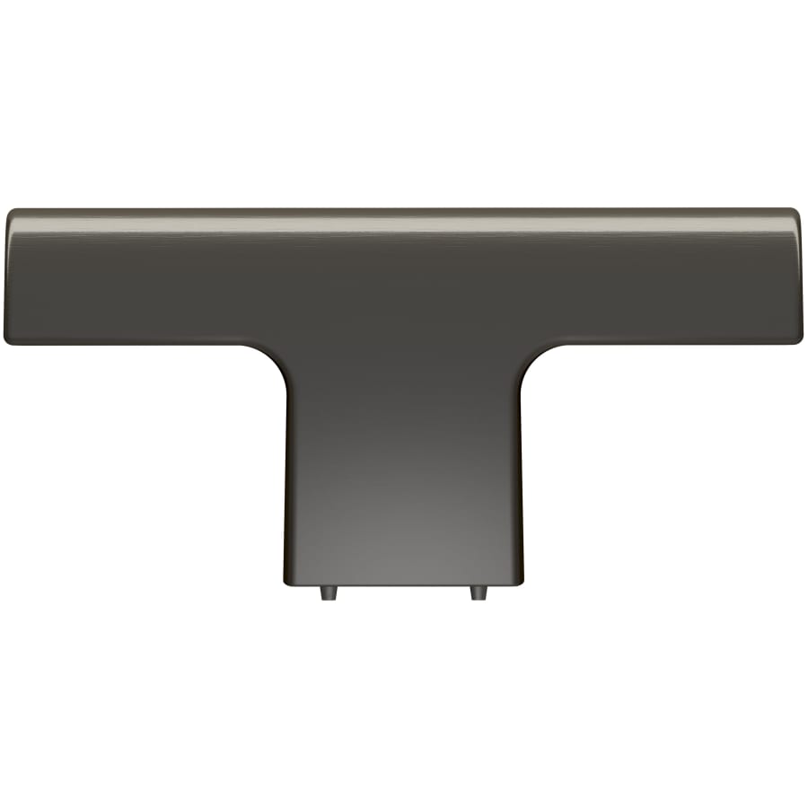 amerock-bp55361-alternate-image-1249 amerock-bp55361-alternate-image-1249