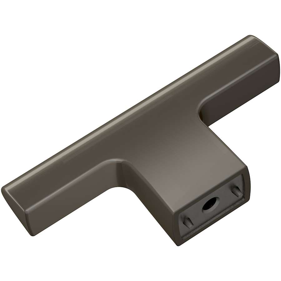 amerock-bp55361-alternate-image-1250