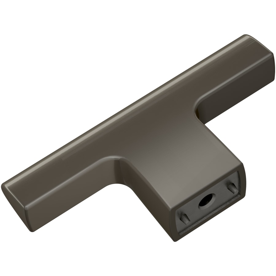 amerock-bp55361-alternate-image-1250 amerock-bp55361-alternate-image-1250