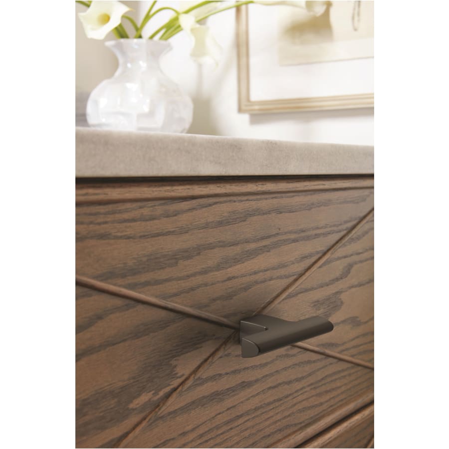 amerock-bp55361-alternate-image-1251 amerock-bp55361-alternate-image-1251