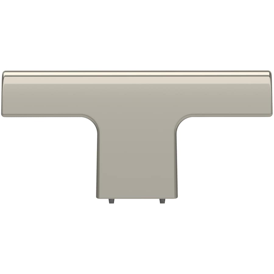 amerock-bp55361-alternate-image-1252