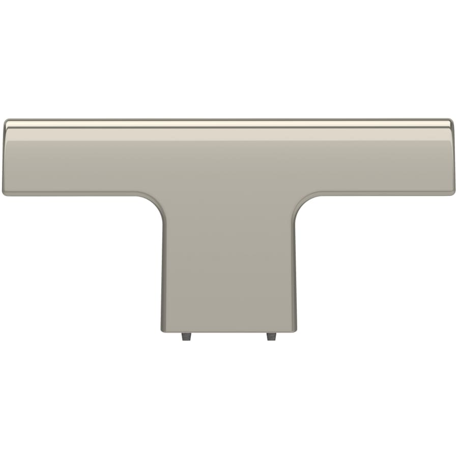 amerock-bp55361-alternate-image-1252 amerock-bp55361-alternate-image-1252