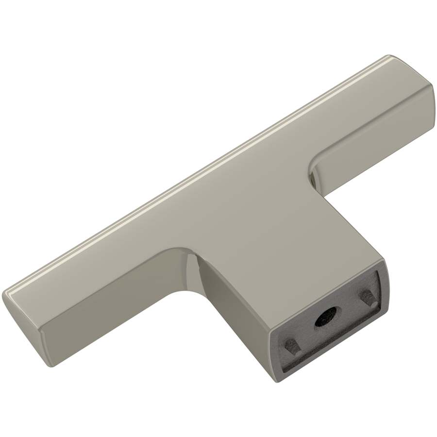 amerock-bp55361-alternate-image-1253