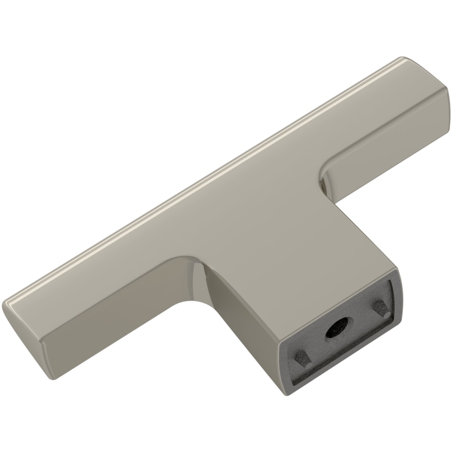 amerock-bp55361-alternate-image-1253 amerock-bp55361-alternate-image-1253