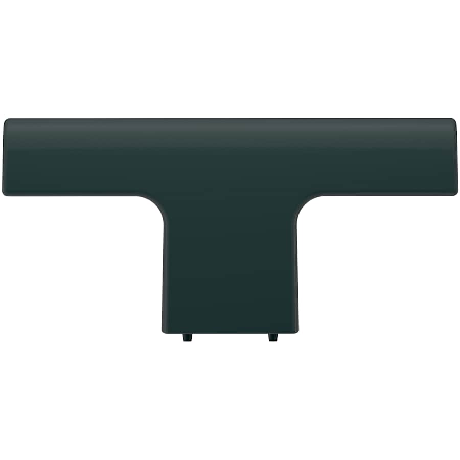 amerock-bp55361-alternate-image-1255