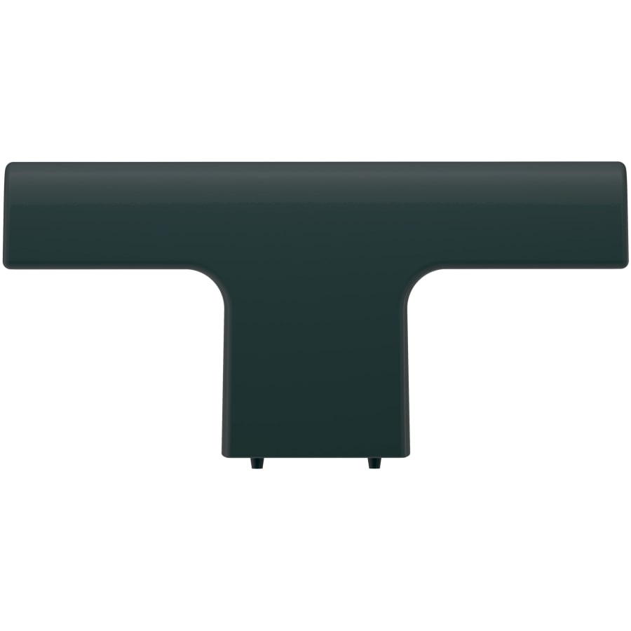 amerock-bp55361-alternate-image-1255 amerock-bp55361-alternate-image-1255