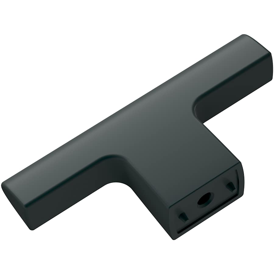 amerock-bp55361-alternate-image-1256