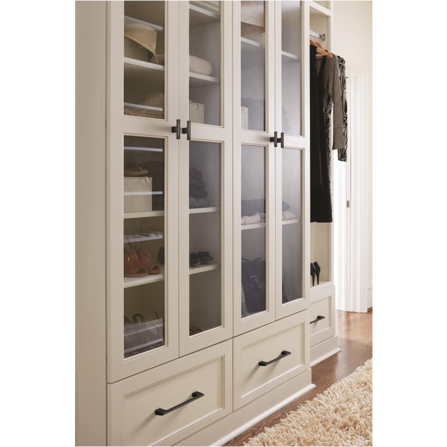 amerock-bp55361-alternate-image-1257 amerock-bp55361-alternate-image-1257