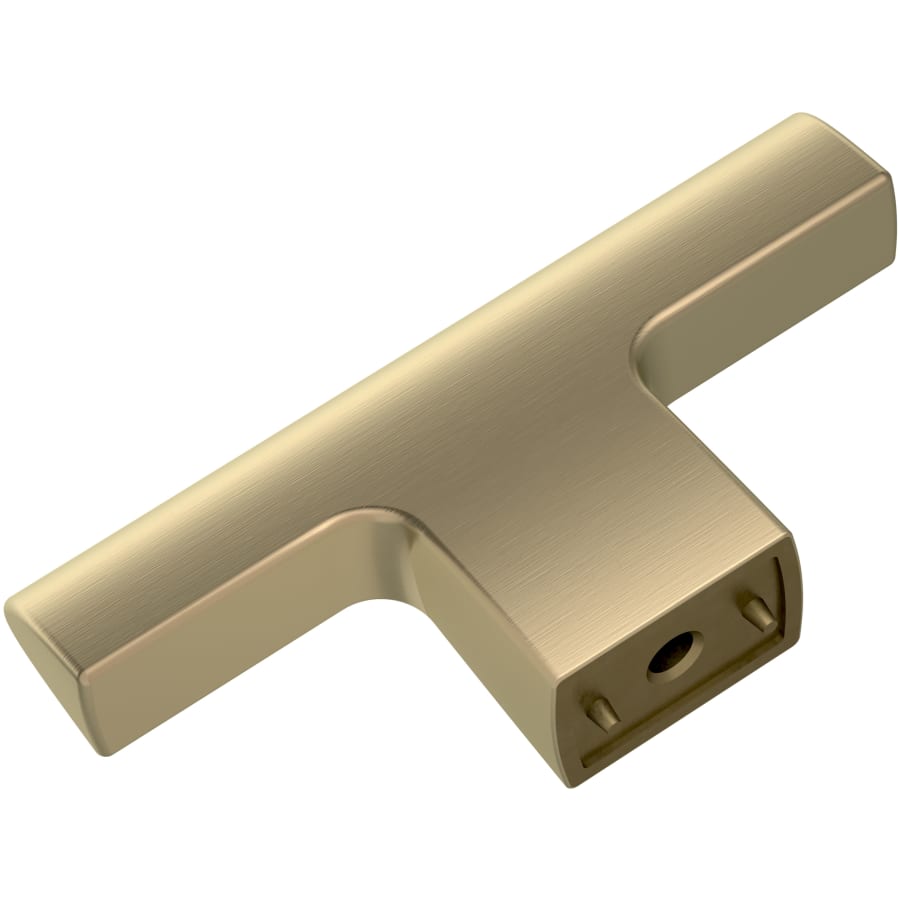 amerock-bp55361-alternate-image-1259 amerock-bp55361-alternate-image-1259