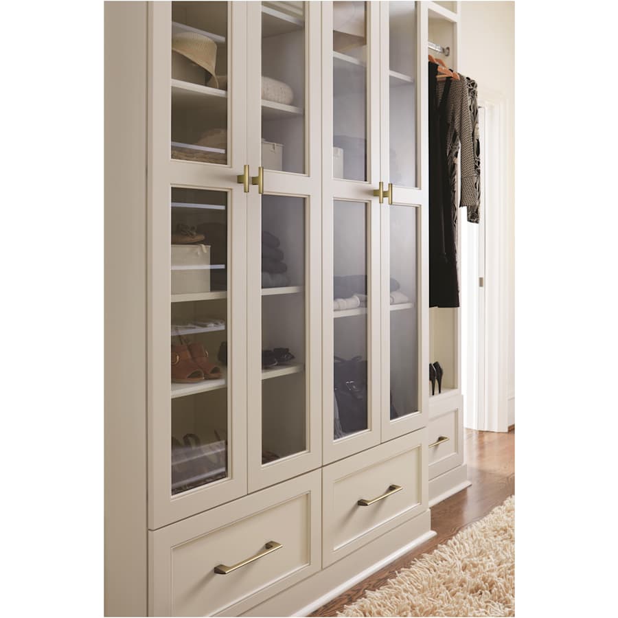 amerock-bp55361-alternate-image-1260