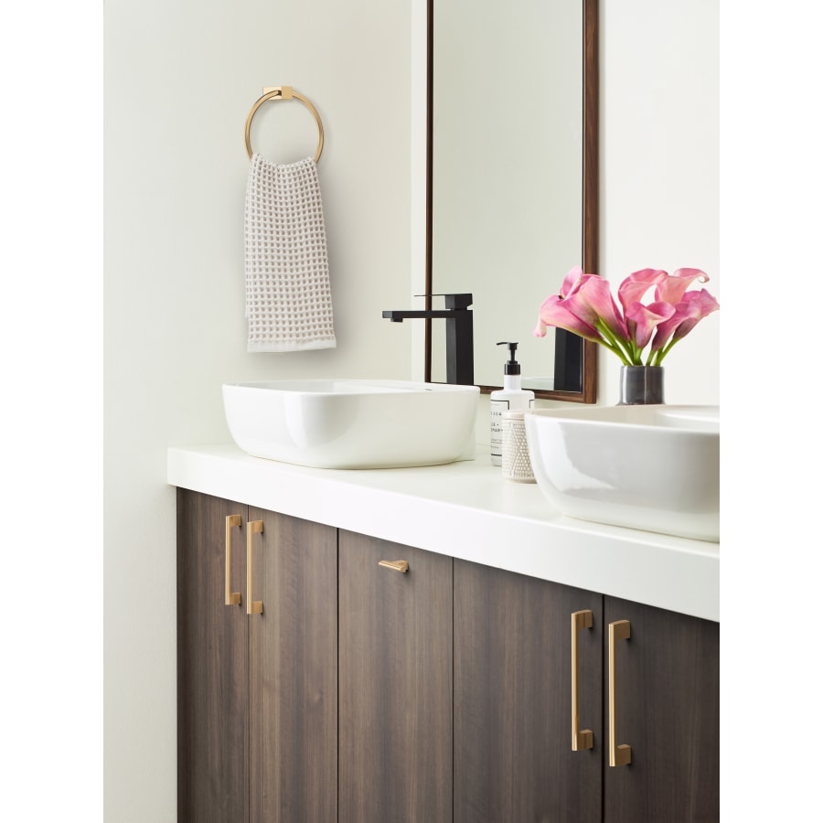 amerock-bp55361-alternate-view-127 amerock-bp55361-alternate-view-127