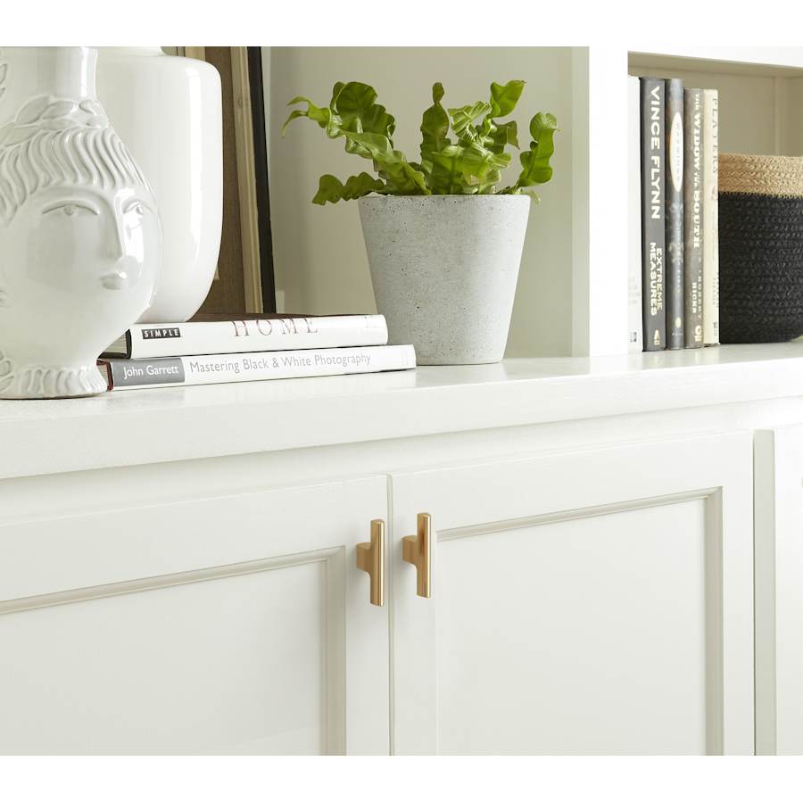 amerock-bp55361-alternate-view-128