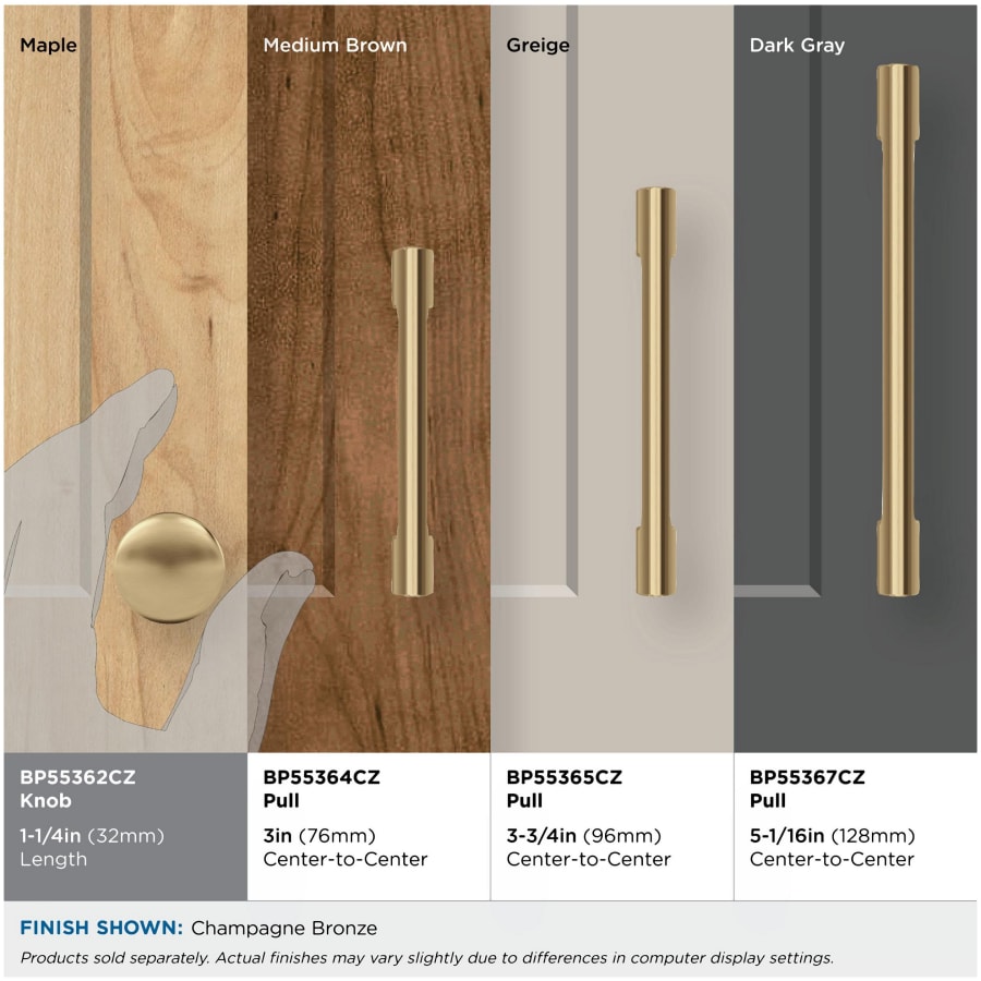 amerock-bp55362-alternate-image-1263 amerock-bp55362-alternate-image-1263