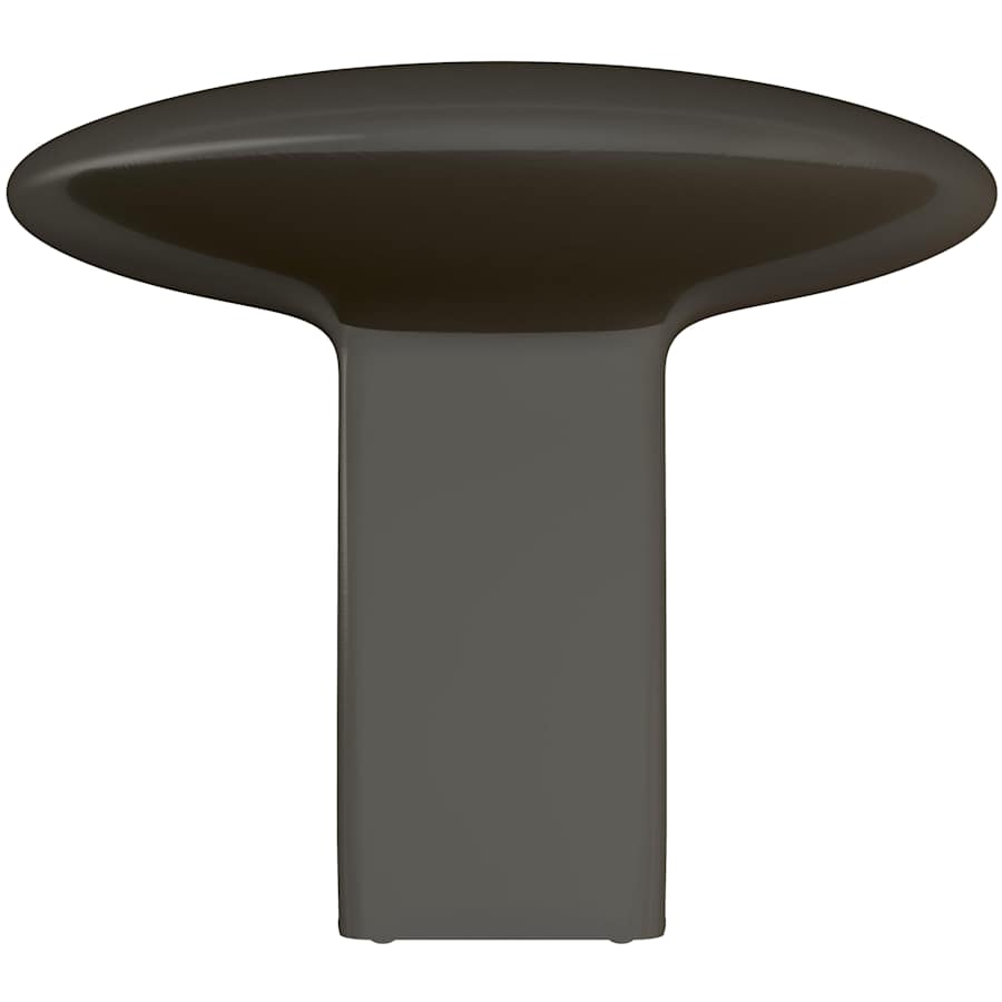 amerock-bp55362-alternate-image-1269