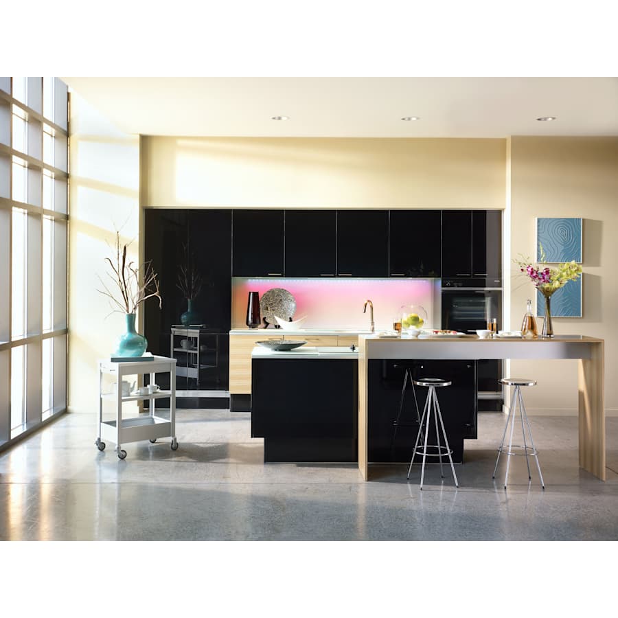 amerock-bp55364-25pack-alternate-view-4950