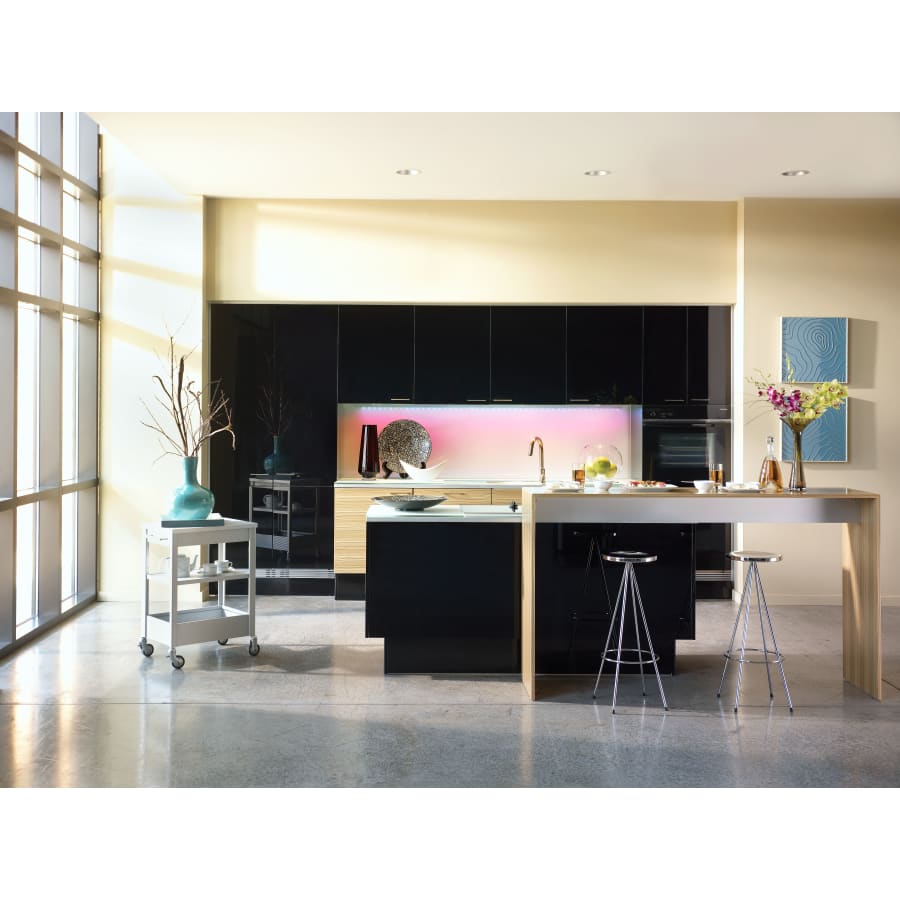 amerock-bp55364-25pack-alternate-view-4950 amerock-bp55364-25pack-alternate-view-4950