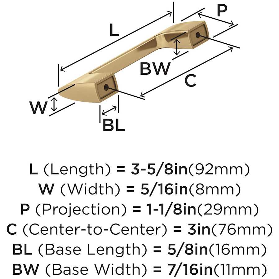 amerock-bp55364-alternate-image-1282