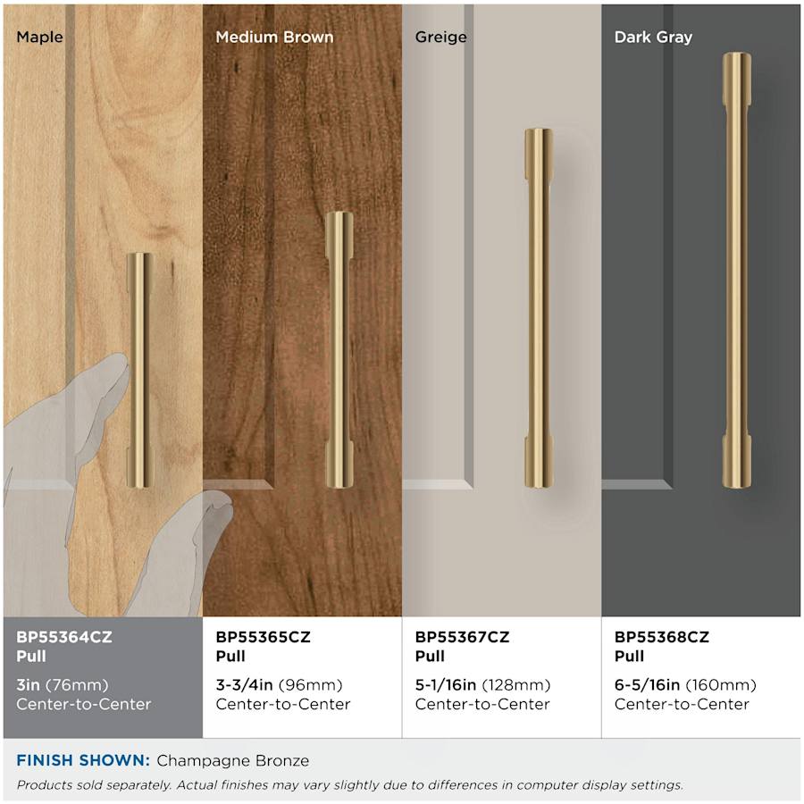 amerock-bp55364-alternate-image-1283