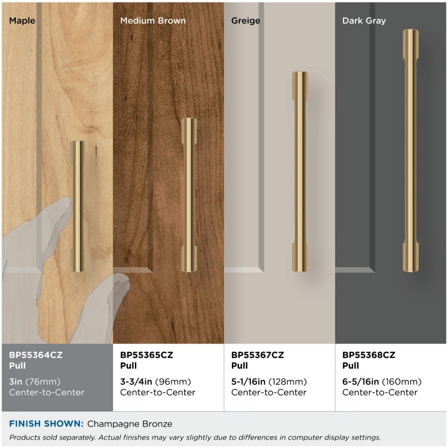 amerock-bp55364-alternate-image-1283 amerock-bp55364-alternate-image-1283