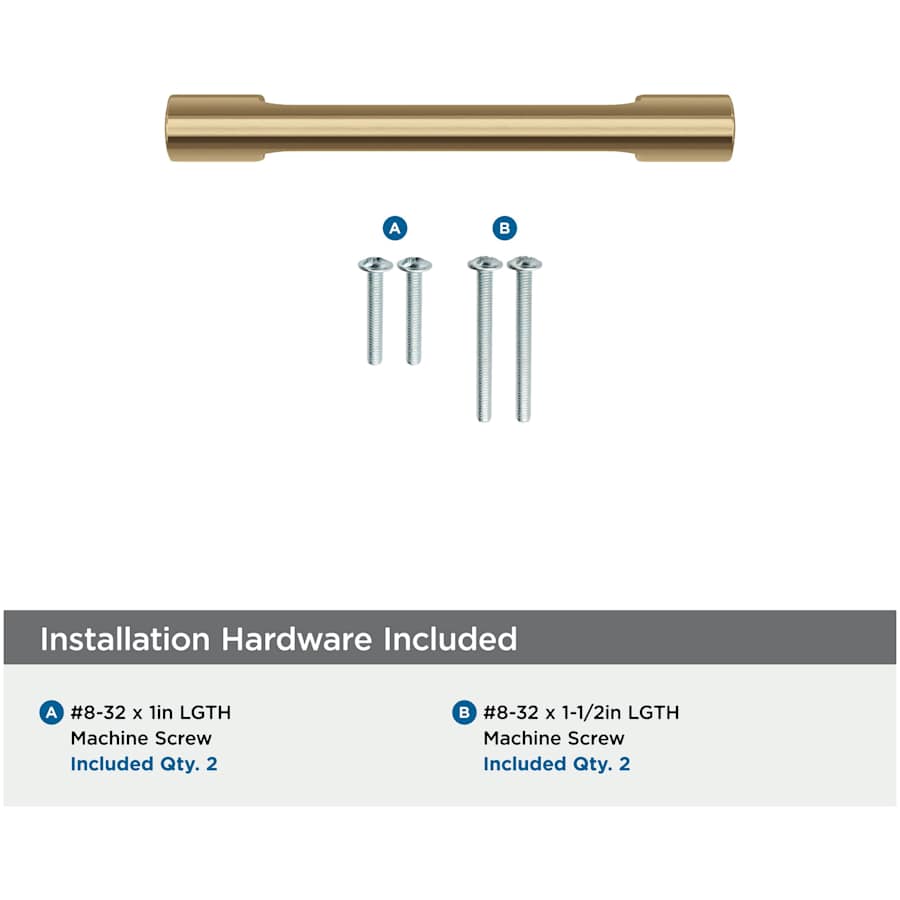 amerock-bp55364-alternate-image-1284