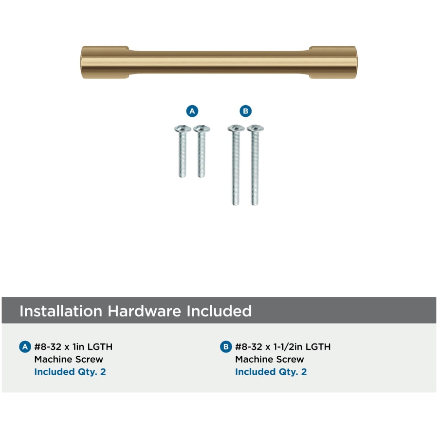 amerock-bp55364-alternate-image-1284 amerock-bp55364-alternate-image-1284