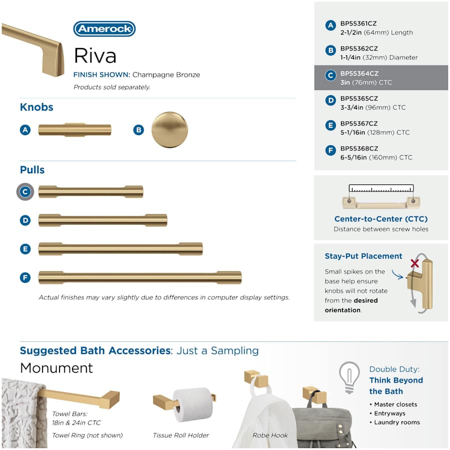 amerock-bp55364-alternate-image-1285