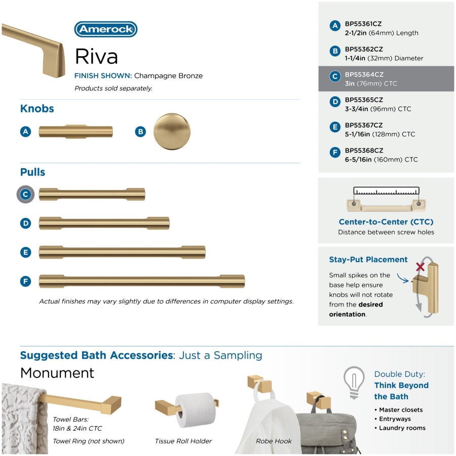 amerock-bp55364-alternate-image-1285 amerock-bp55364-alternate-image-1285