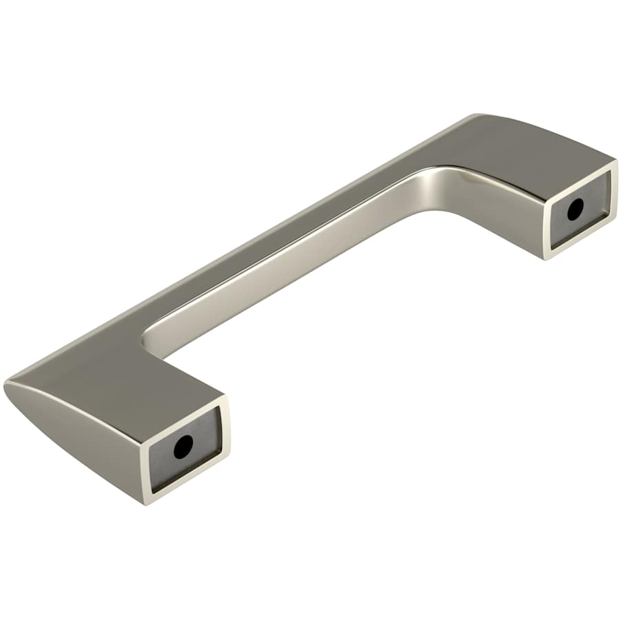 amerock-bp55364-alternate-image-1287