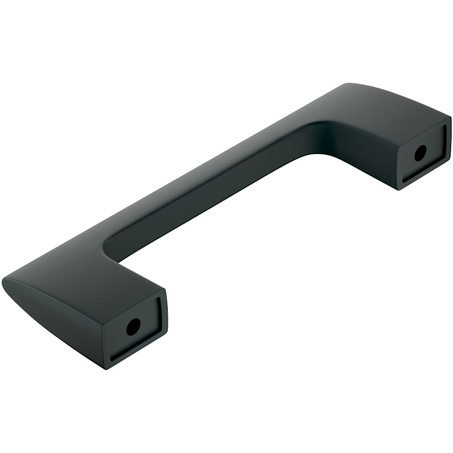 amerock-bp55364-alternate-image-1291