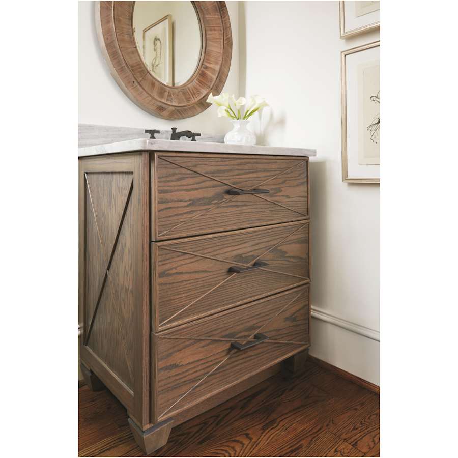 amerock-bp55364-alternate-image-1292