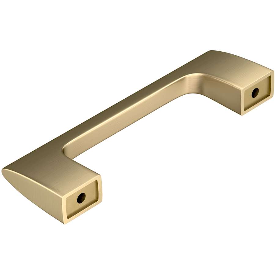 amerock-bp55364-alternate-image-1295